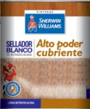 Imagen 11