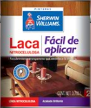 Imagen 13