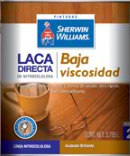 Imagen 14