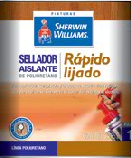 Imagen 5