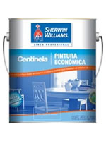 centinela