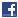 Agregar 'Complementos' a FaceBook