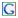 Agregar 'Resanador, Fondo, Plaste' a Google Bookmarks