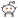 Agregar 'Resanador, Fondo, Plaste' a reddit