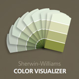 Color Visualizer
