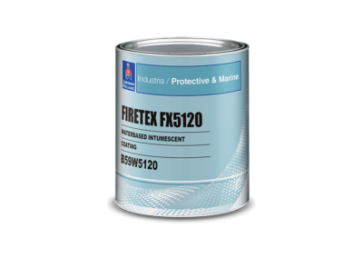 Firetex FX5120