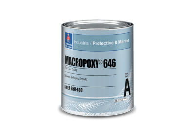 Macropoxy 646 FC